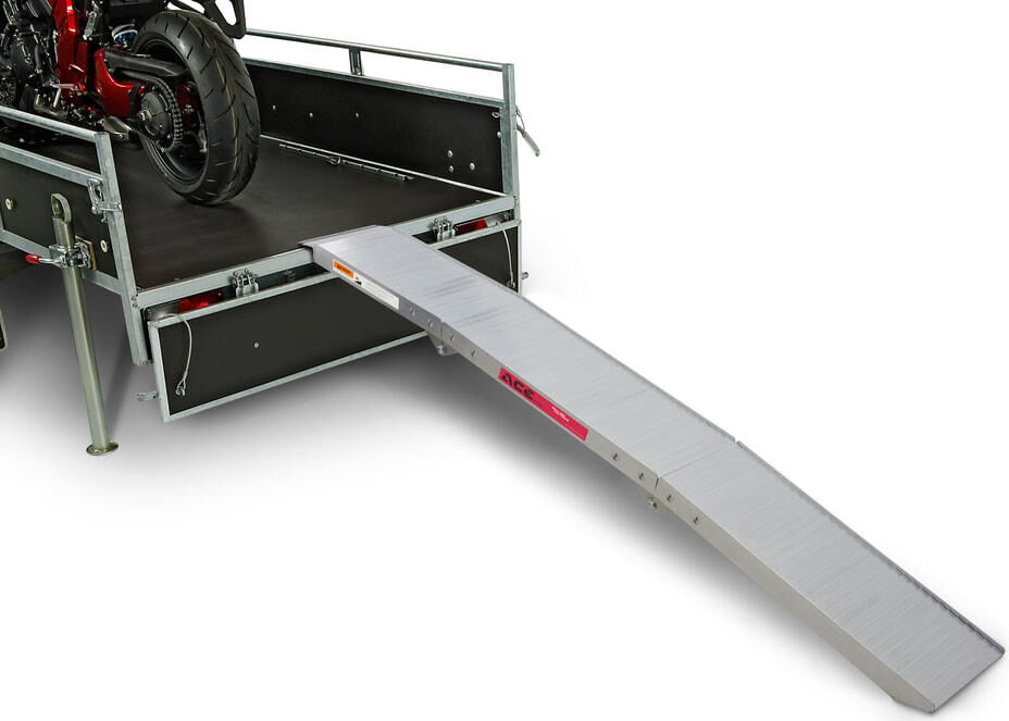 _Auffahrrampe Auffahrrampen