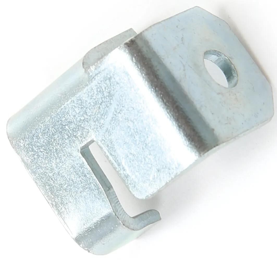 MZA_Schliesshaken Verkleidung