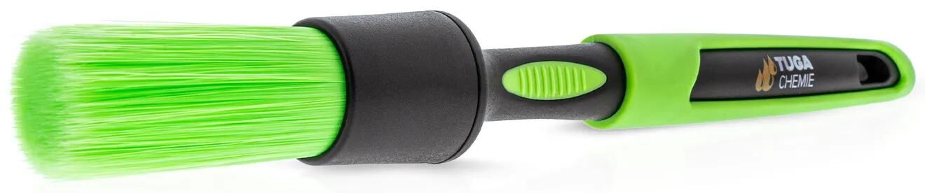 Felgenbürsten,Pflegemittel,Reinigungsmittel