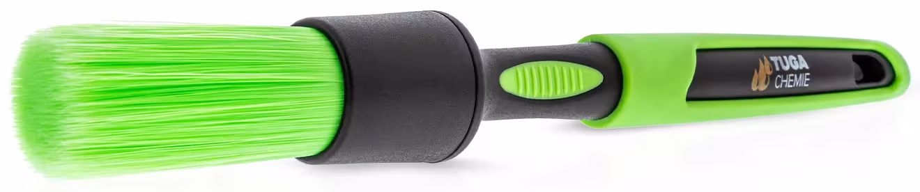 Felgenbürsten,Pflegemittel,Reinigungsmittel