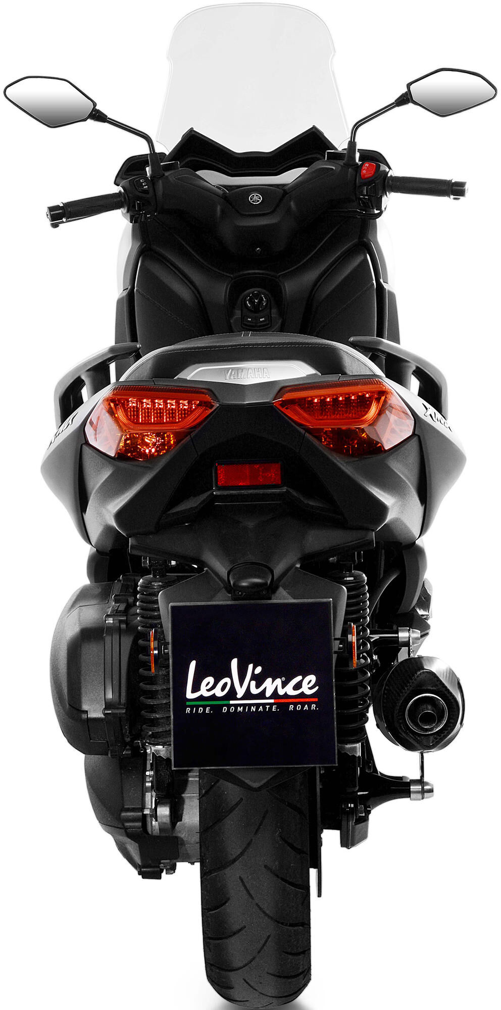 Schalldämpfer,Auspuffanlagen