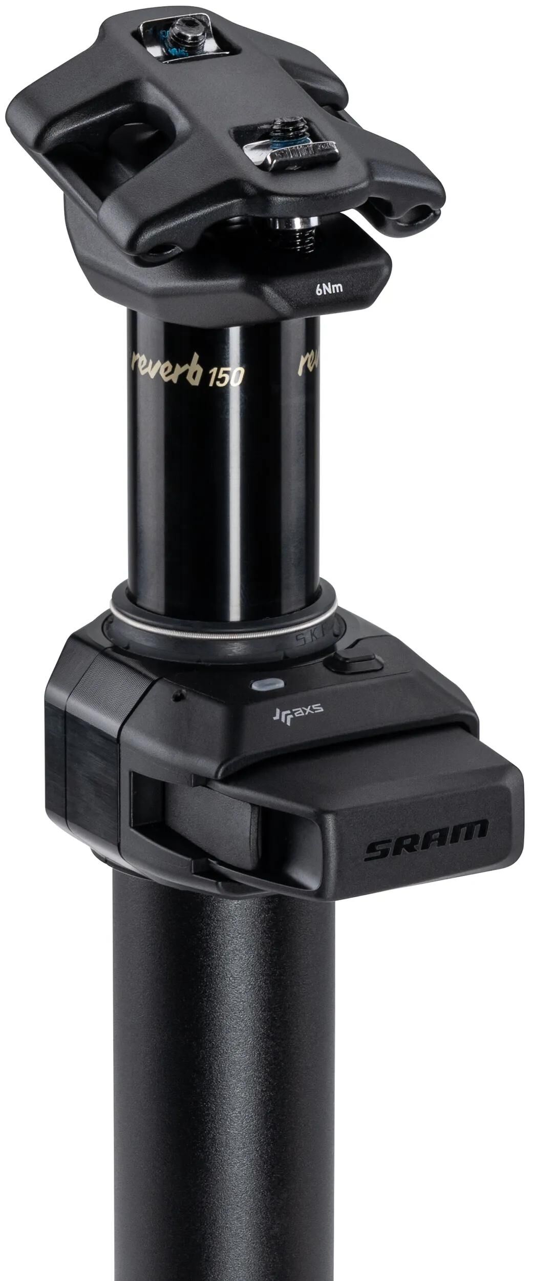 Variosattelstützen,Patentsattelstützen,Sattelstützen