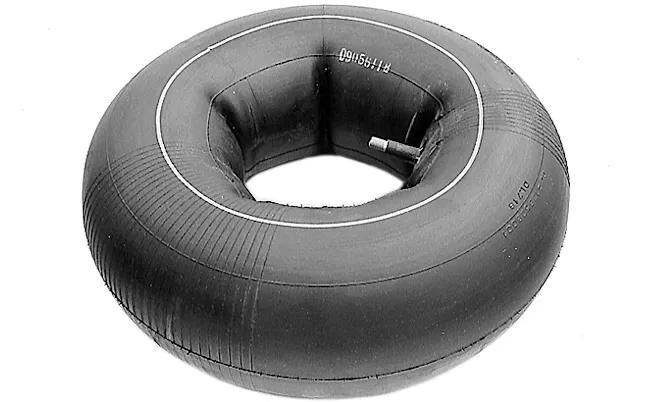 ratioparts_Schlauch Rasenmäher Zubehör