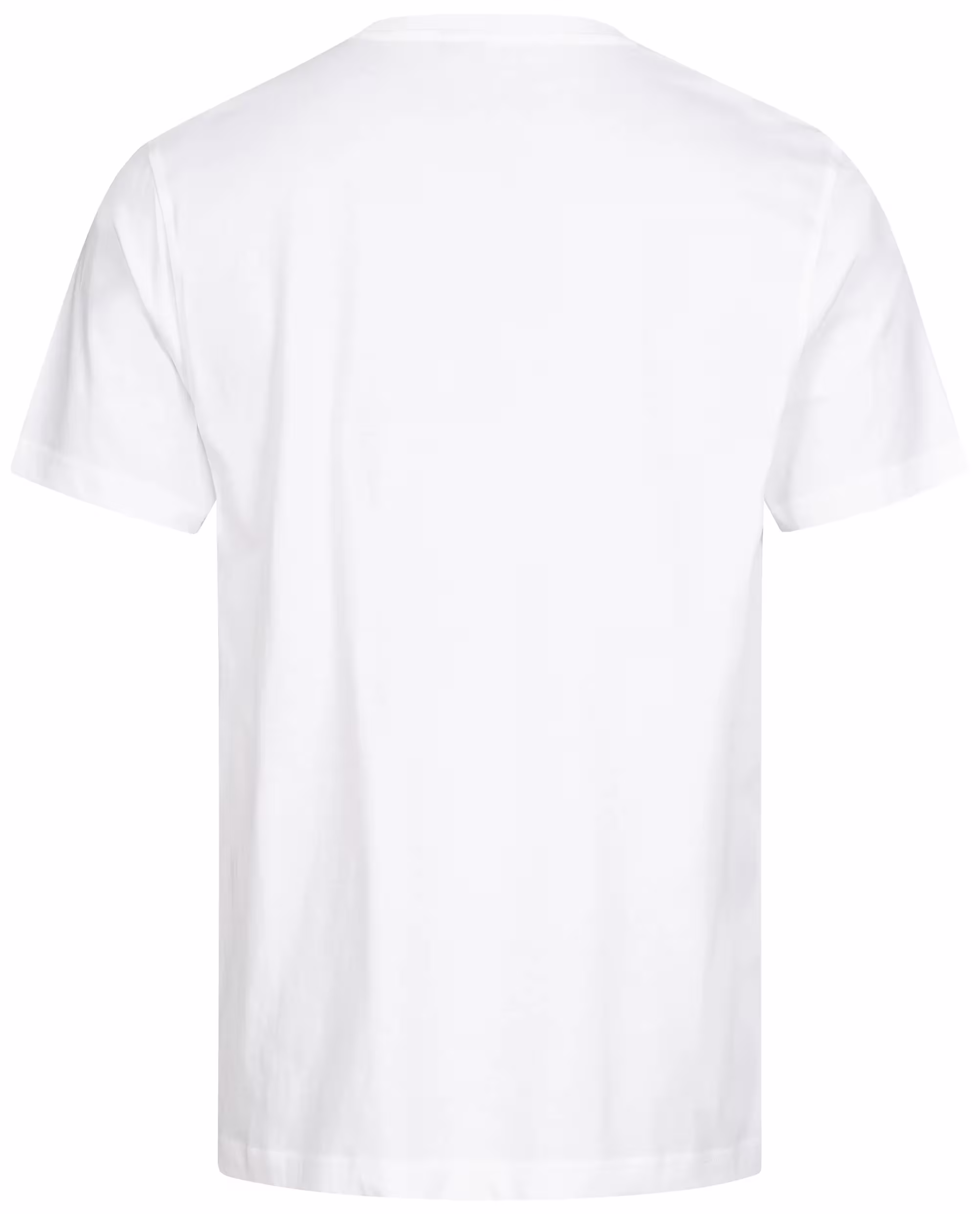 T-Shirts,Arbeitsbekleidung,Bekleidung