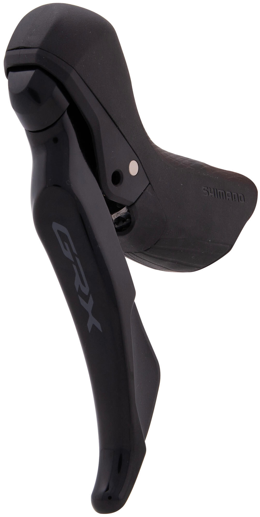 Schalt-/Bremshebelkombinationen,Bremshebel,Schalthebel