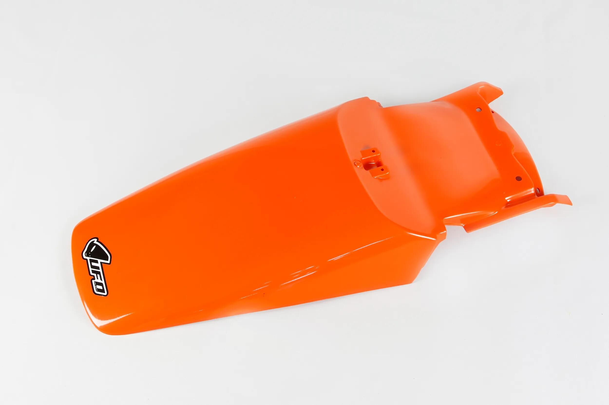 UFO PLAST_Kotflügel Kotflügel