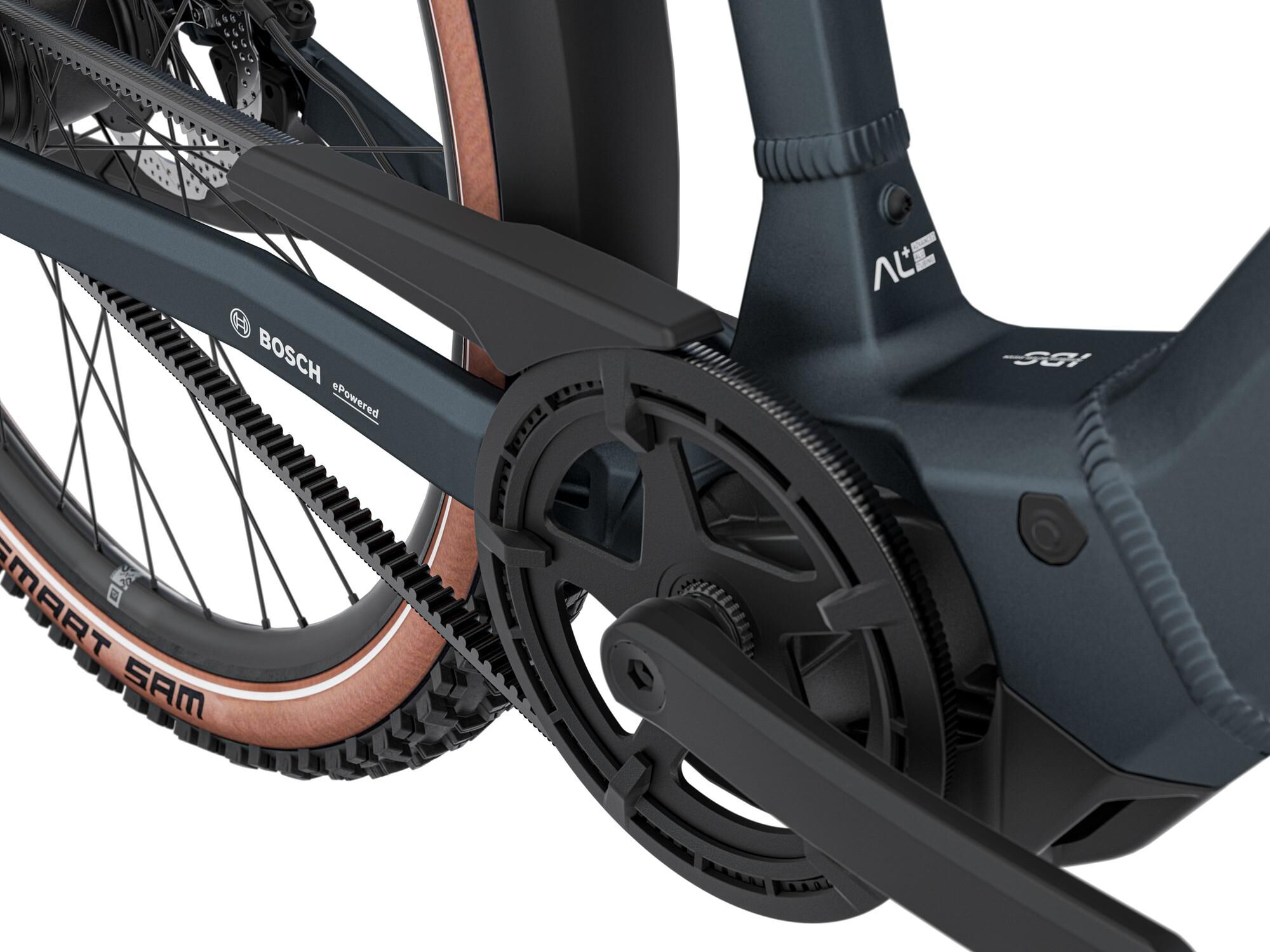 Elektro-SUV,Elektroräder,Fahrräder,SUV