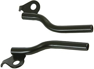 _Blinkerhalter Blinkleuchten,Blinker