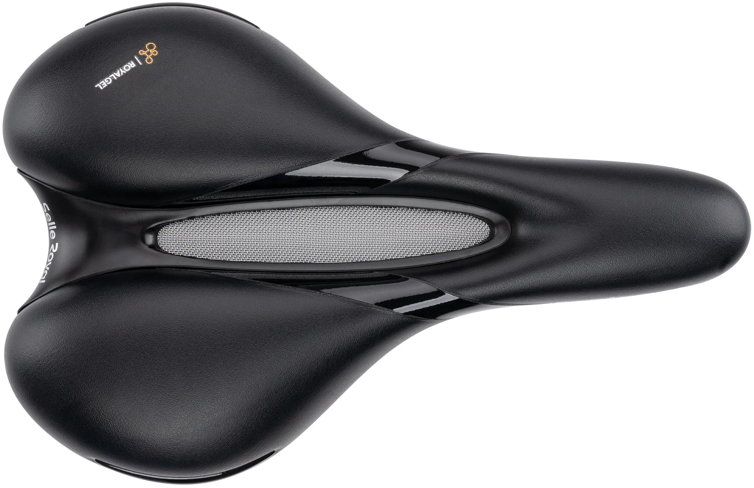 Selle Royal_Sattel Sättel