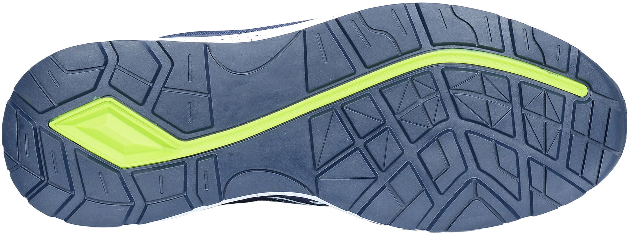 _Halbschuh Sicherheitsschuhe,Arbeitsbekleidung,Arbeitsschuhe,Bekleidung