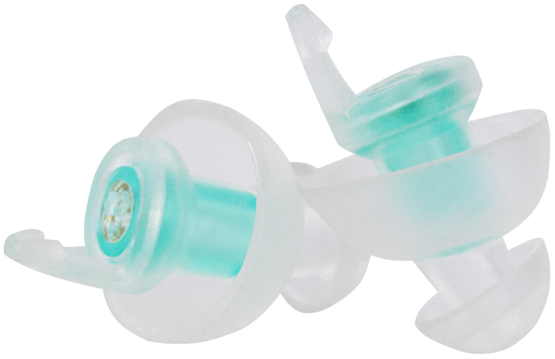 _Gehörschutzstöpsel Gehörschutz,Arbeitsbekleidung