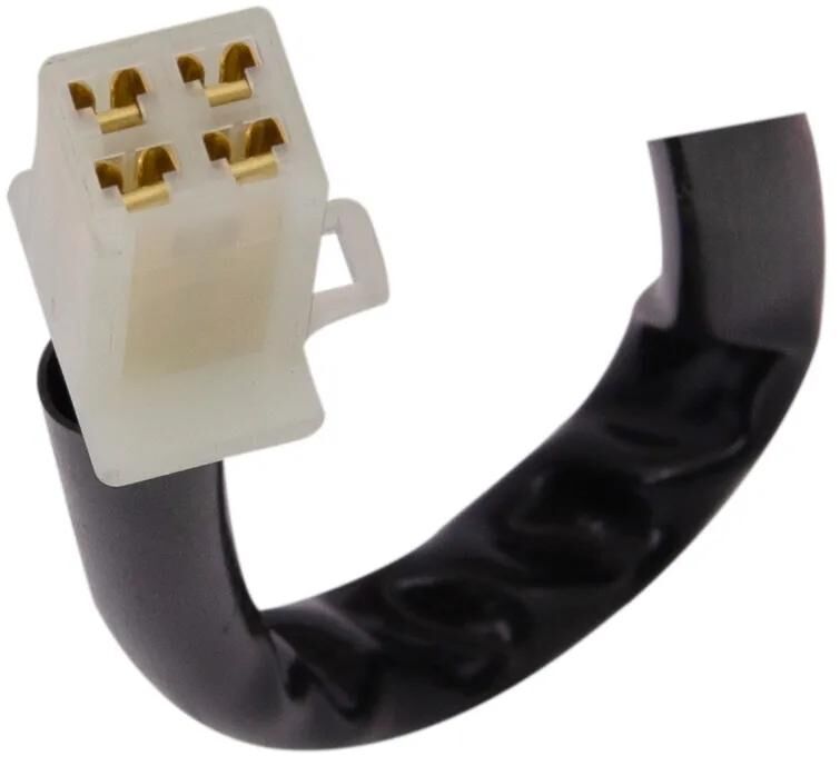 _Rücklicht Rücklichter,Rückleuchten