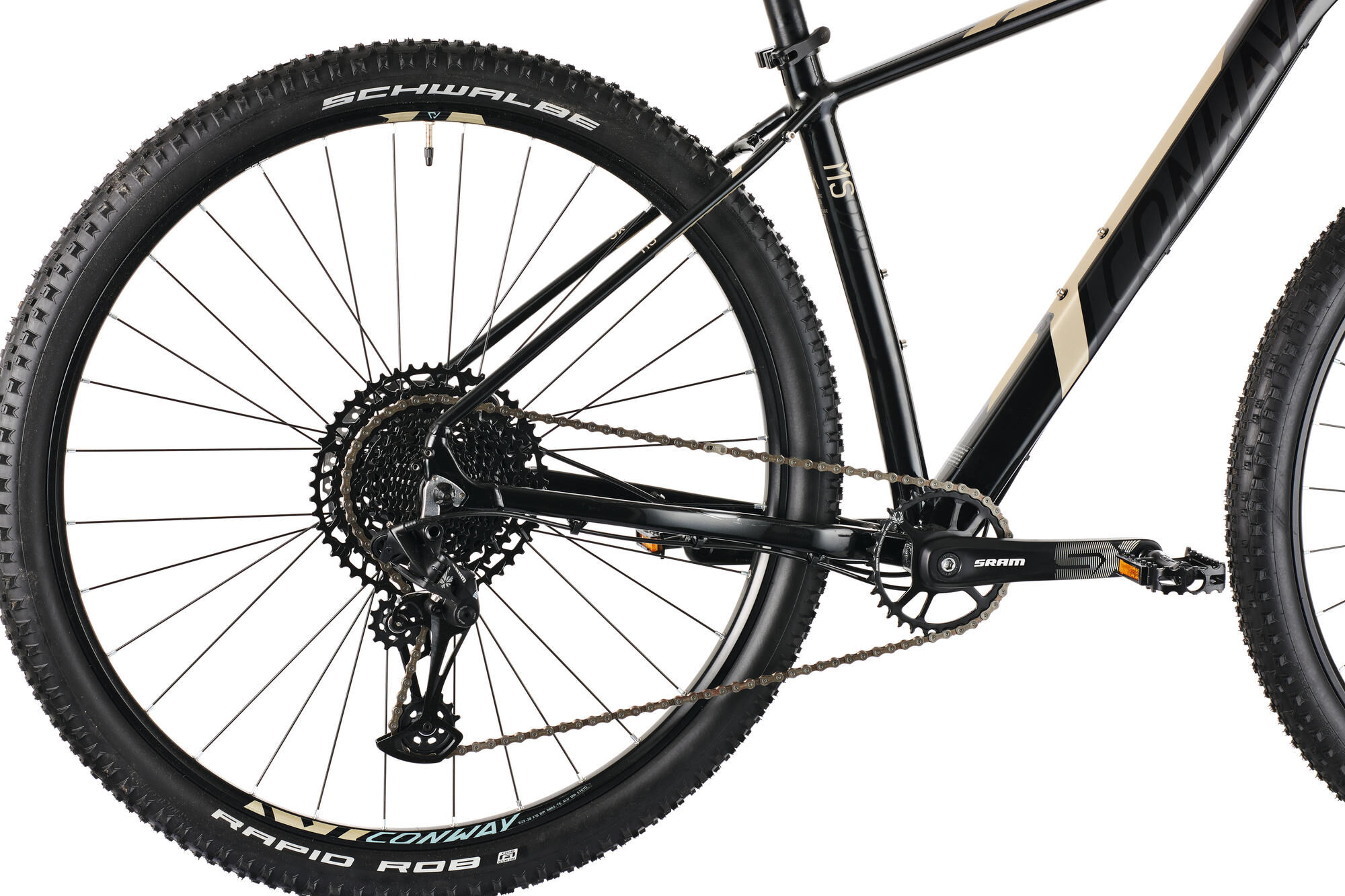 _MTB Hardtail_MS 929_5 MTBs,Mountainbikes,Fahrräder,Hardtail