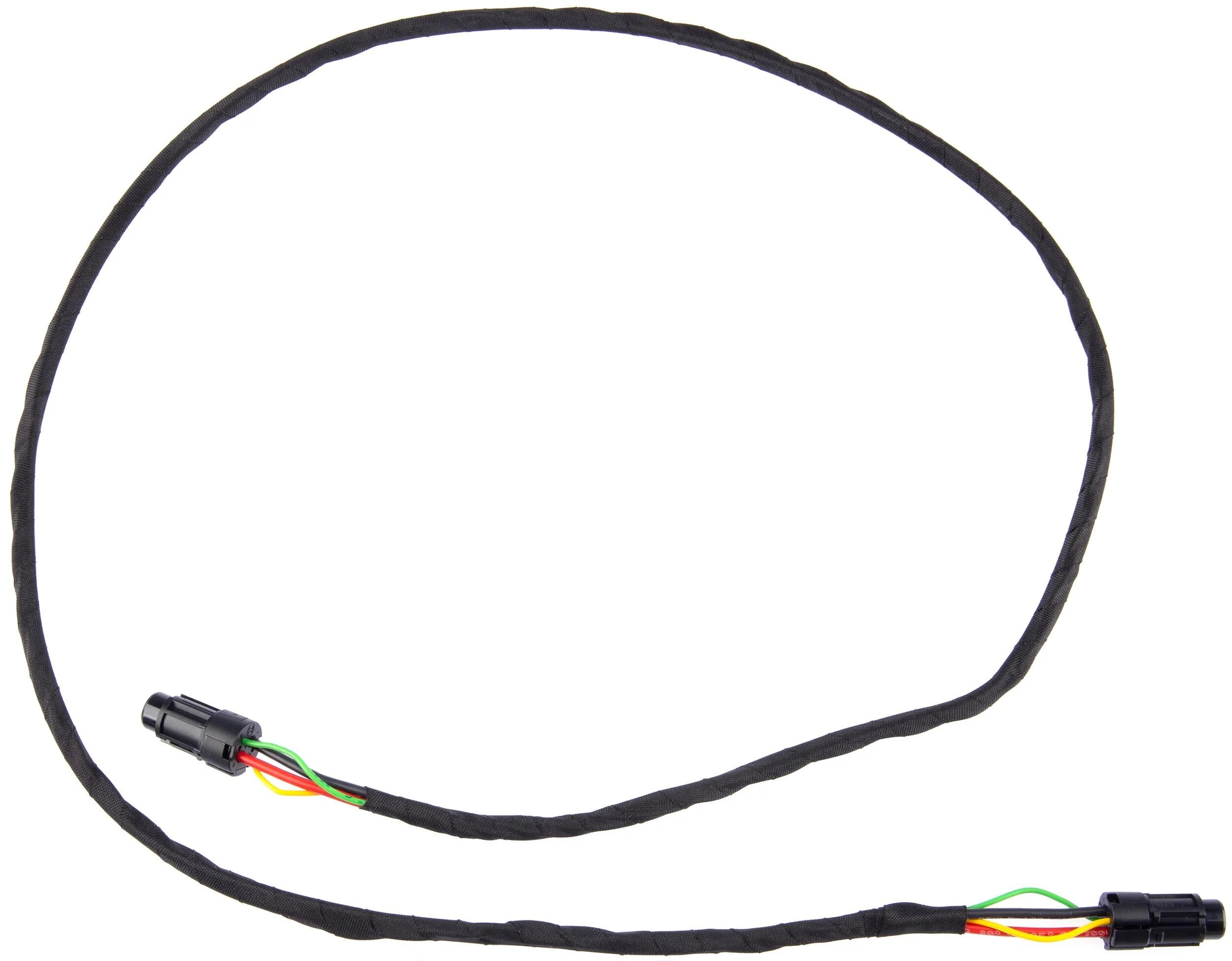 Kabel