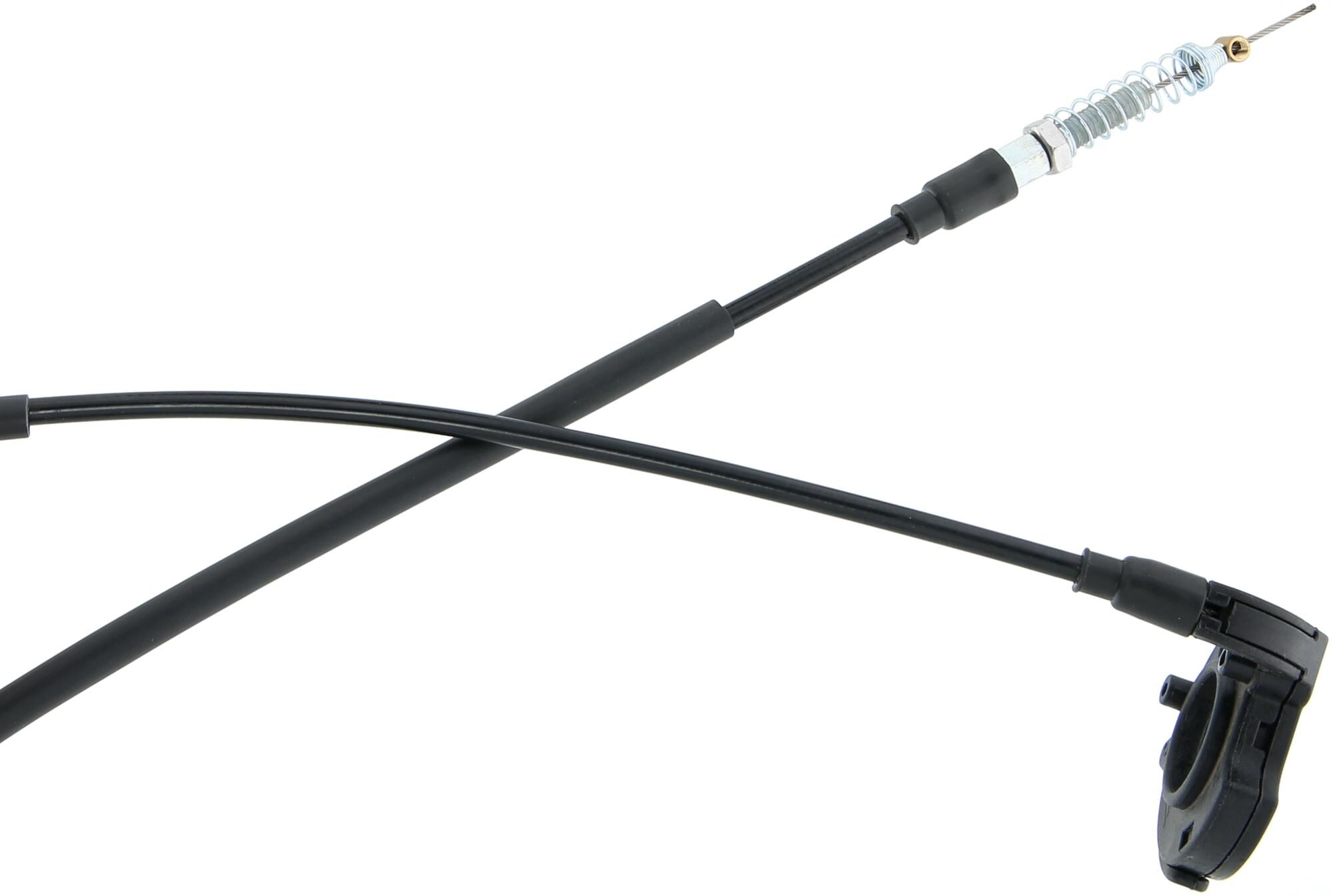 _Chokezug Chokezüge