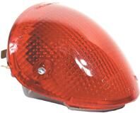 _Rücklicht Rücklichter,Rückleuchten