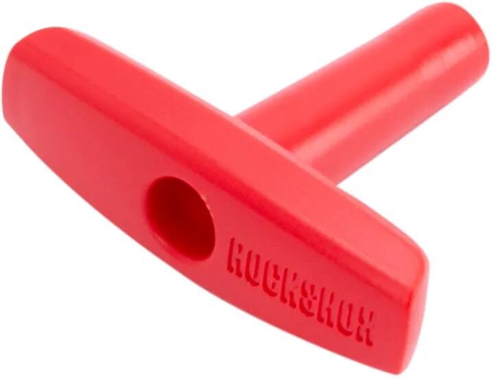 ROCKSHOX_Variosattelstütze Variosattelstützen,Patentsattelstützen,Sattelstützen