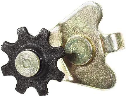 _Kettenspannrolle Kettenspanner