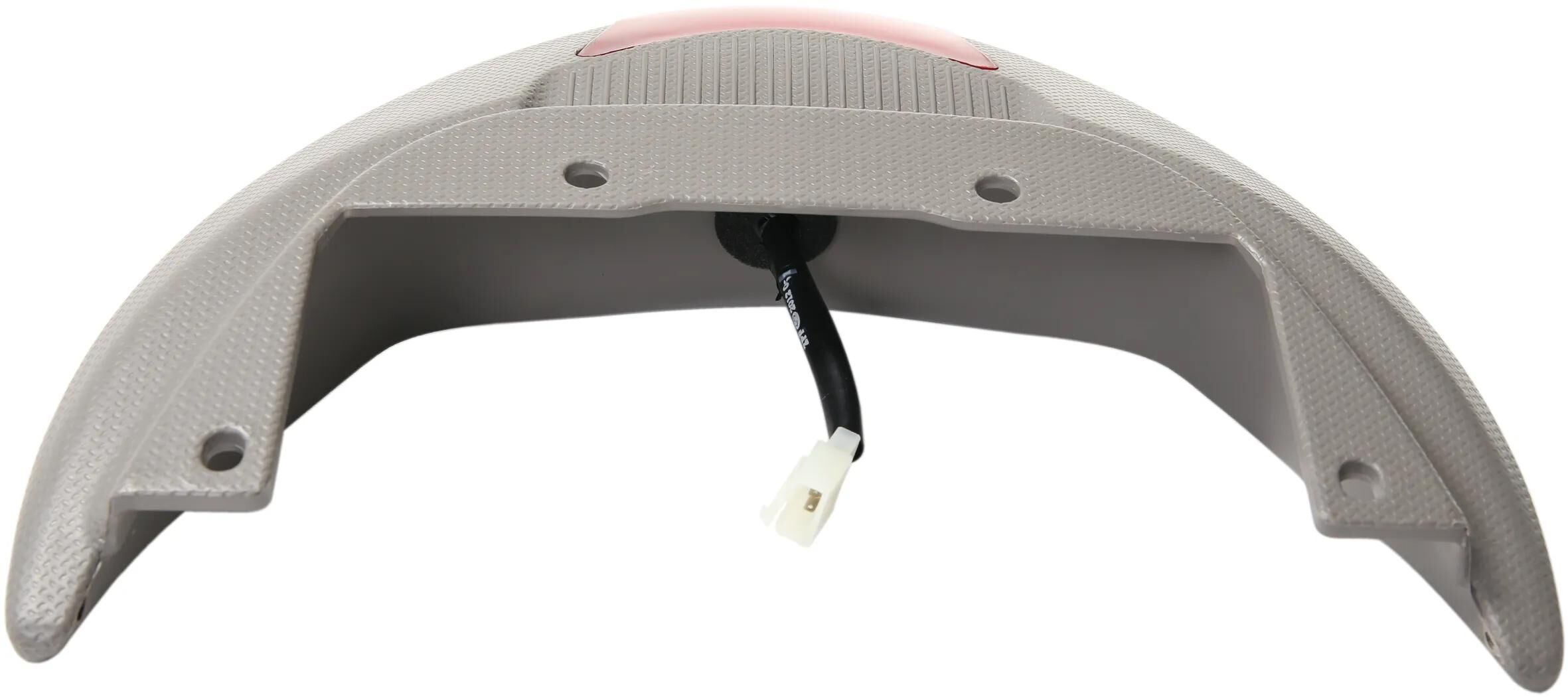 Hermann Hartje KG_Rücklicht Rücklichter,Rückleuchten