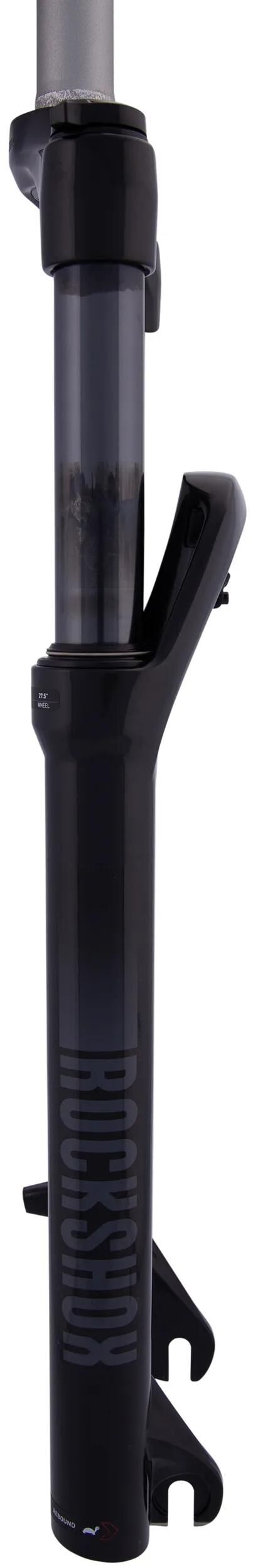 _Federgabel Federgabeln,Gabeln