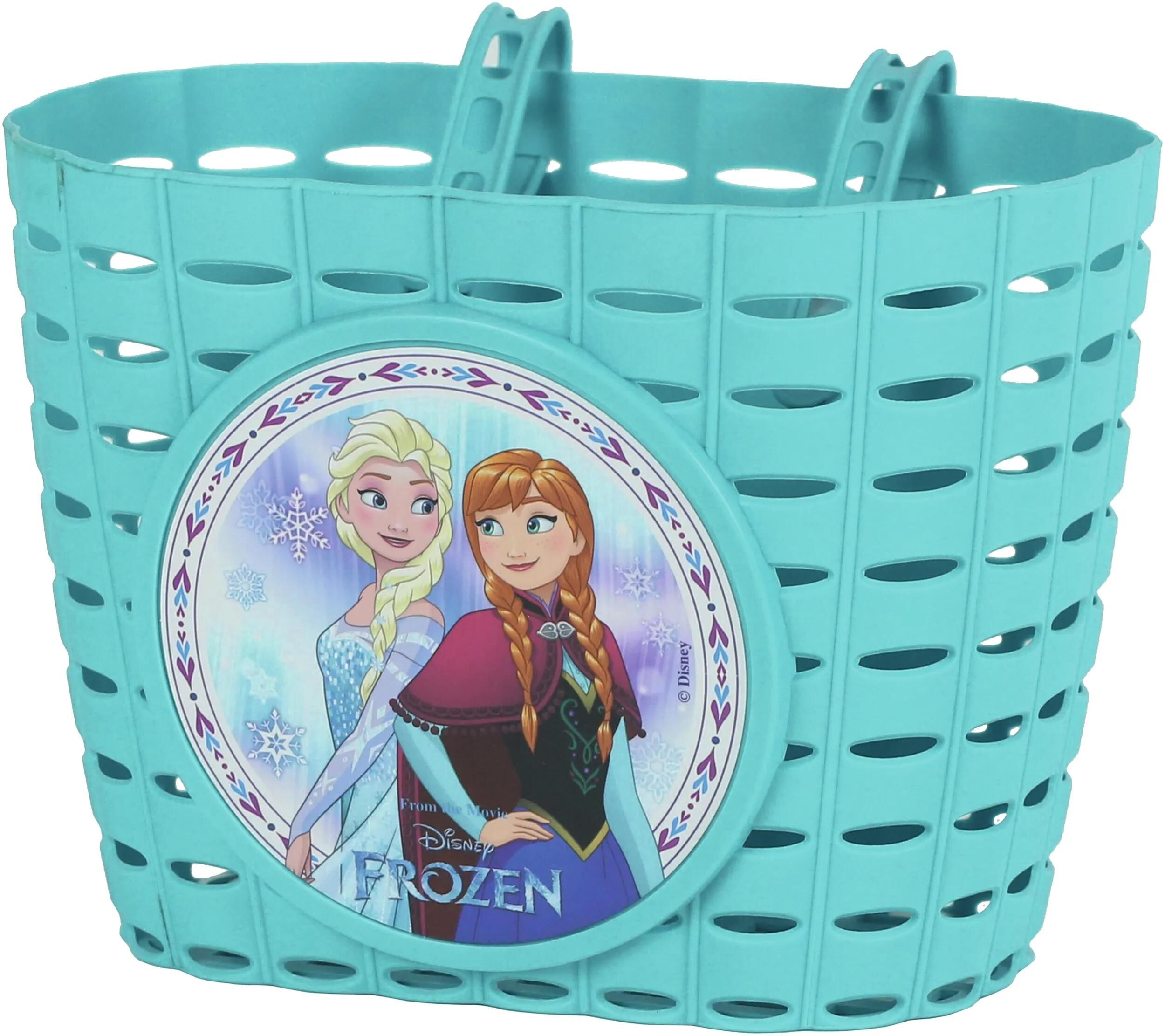 WIDEK_Kinderkorb Kinderkörbe,Körbe