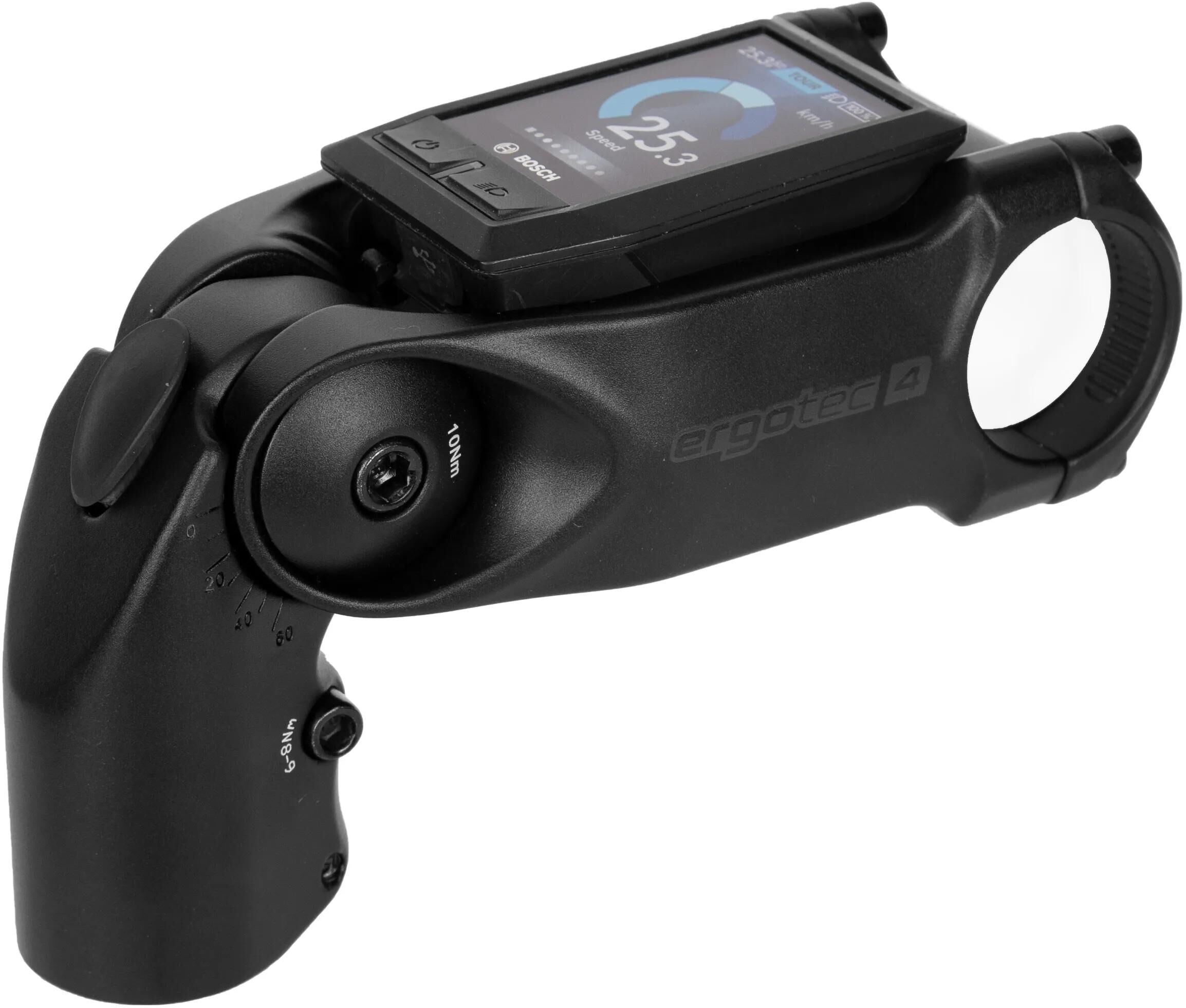 _Vorbau Ahead-Vorbauten,Vorbauten,Lenkerklemmungen