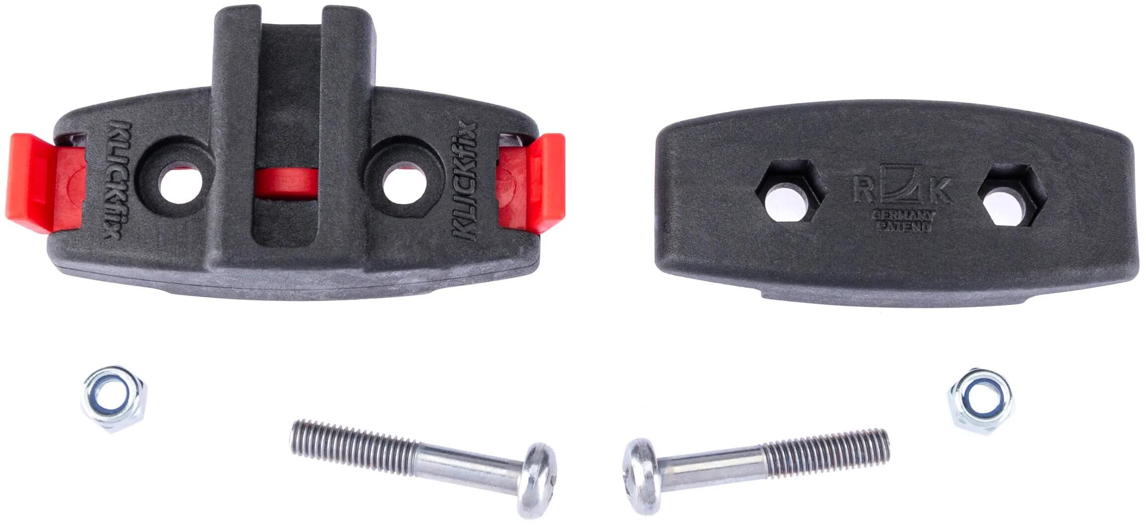 CONTEC_Satteltasche Satteltaschen,Taschen,Anhängetasche