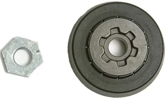 SRAM_Konus SRAM Getriebenaben - Ersatz,Getriebenaben - Ersatz,H.R.-Naben - Ersatz,Naben H.R. - Ersatz