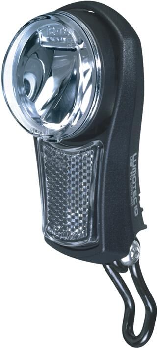LED-Scheinwerfer,Scheinwerfer