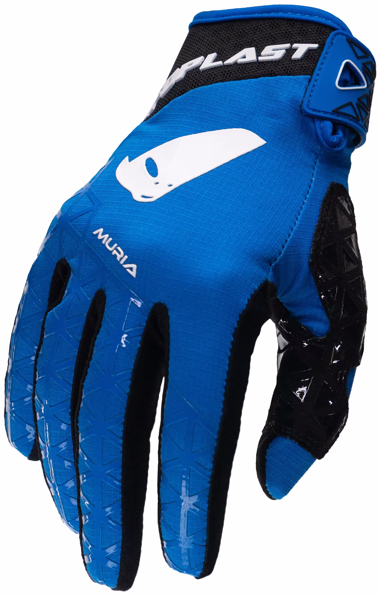 UFO PLAST_Crosshandschuh Handschuhe,Bekleidung