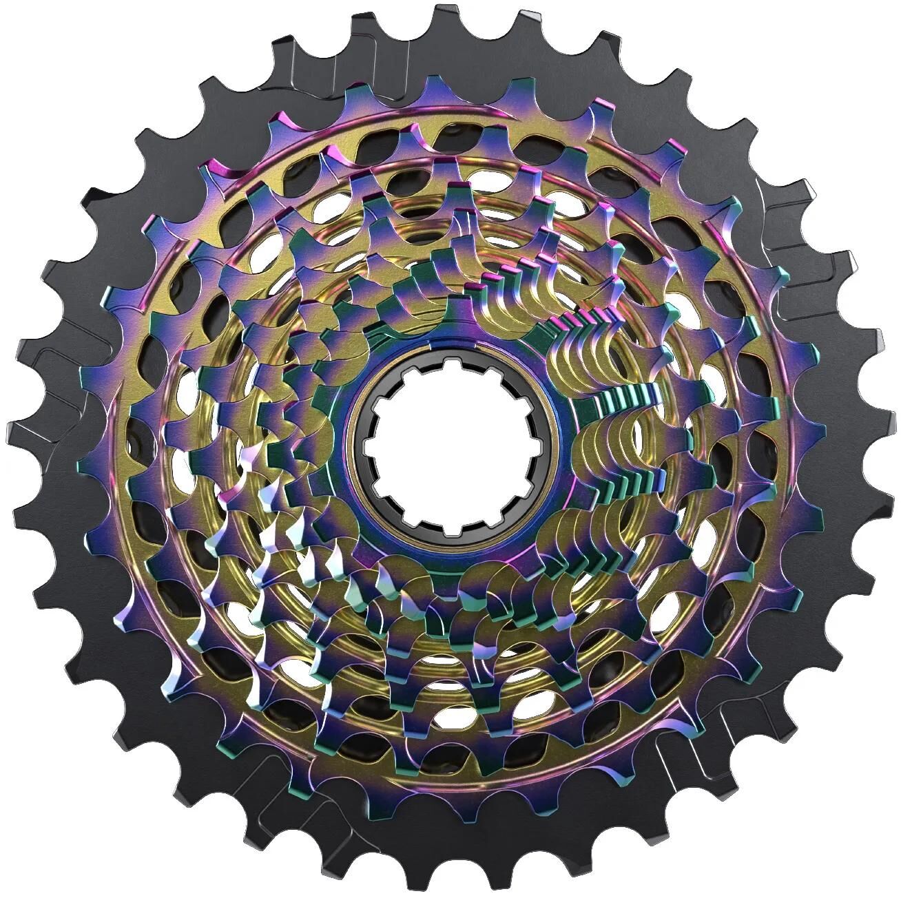 SRAM_Kassette Kassettenzahnkränze,Zahnkränze,Zahnkranzkassetten