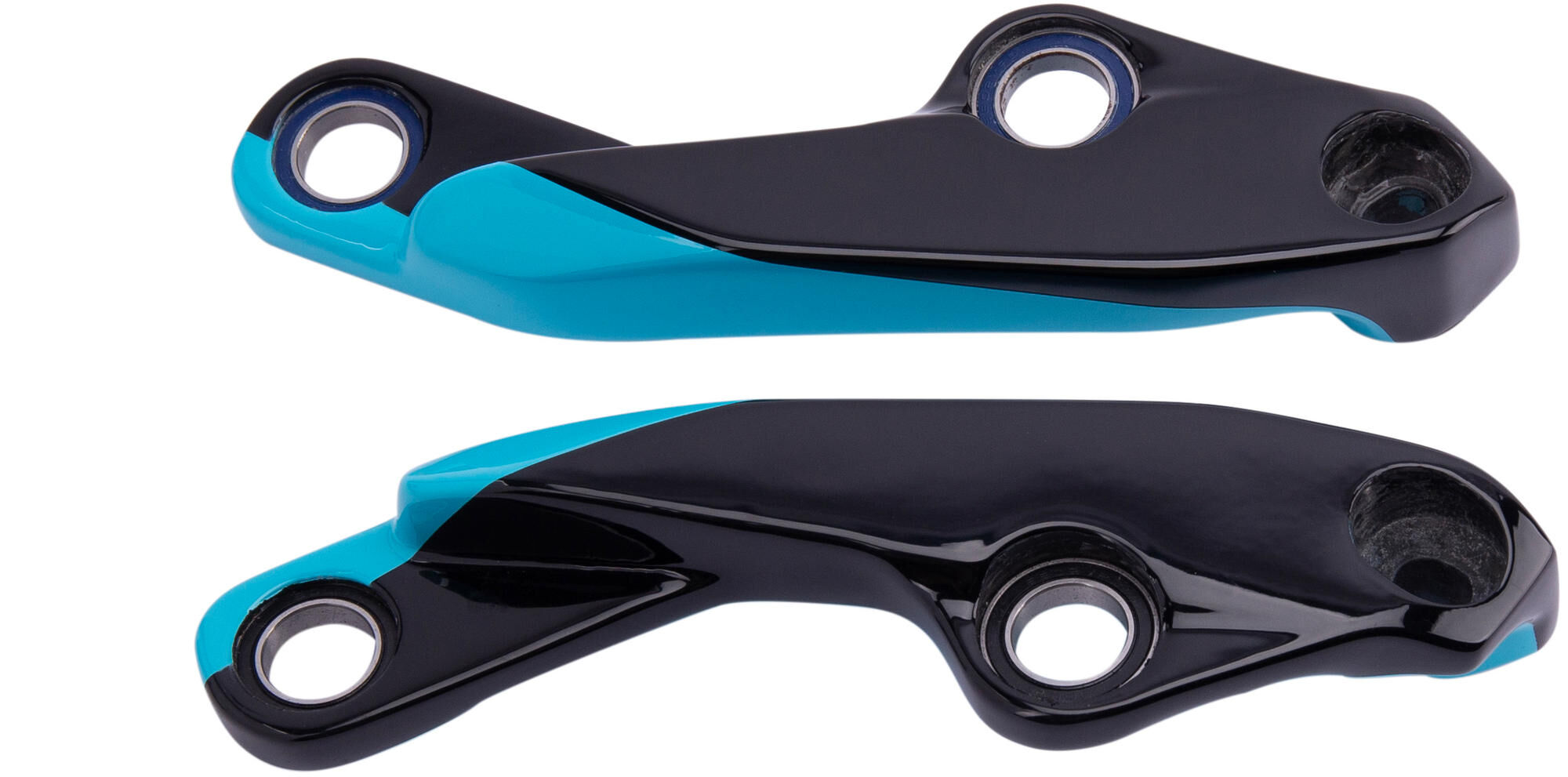 _Rocker Originalersatzteile Fahrradprogramm