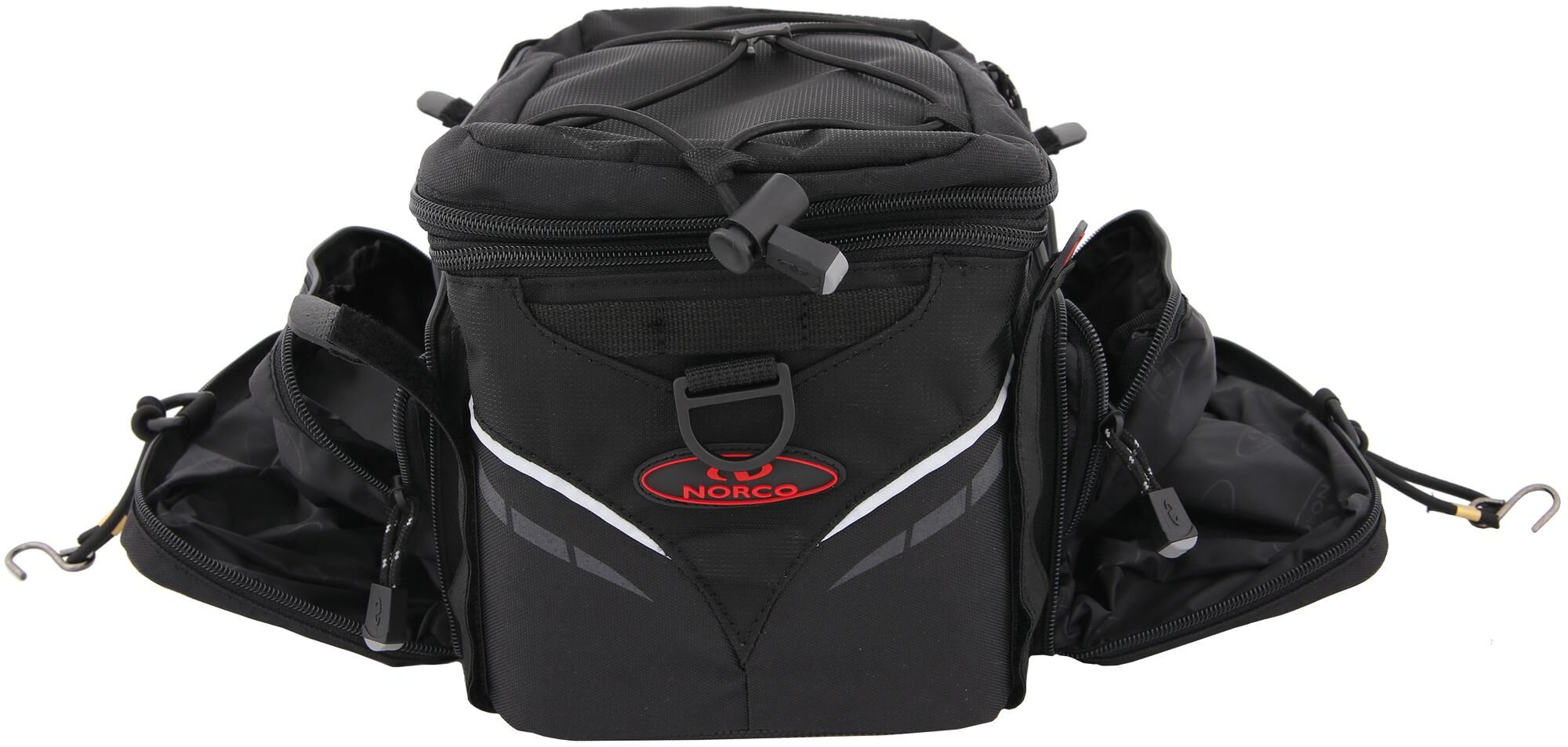 _Gepäckträgertasche Gepäckträgertaschen