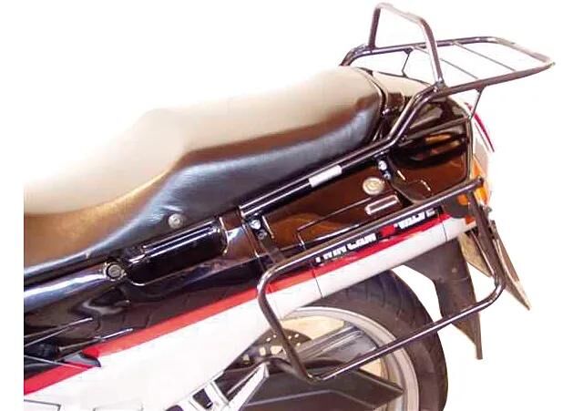 Gepäckbrücken,Gepäckträger