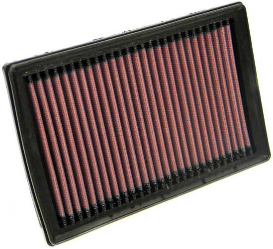 _Tauschluftfilter Sportluftfilter,Filter,Luftfilter