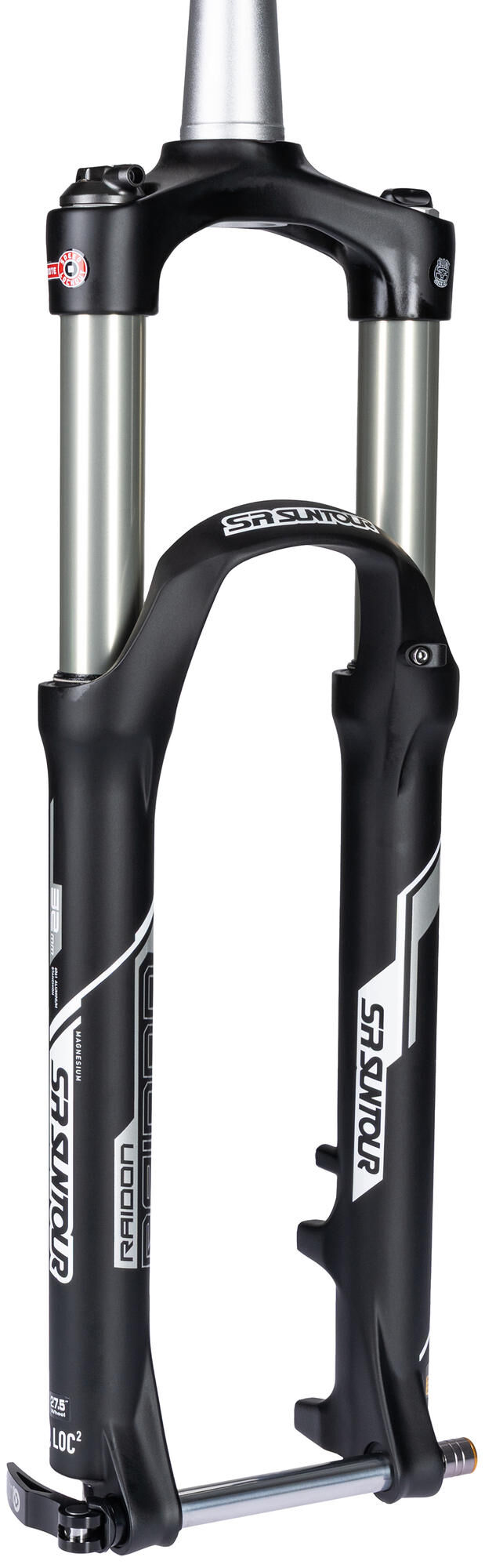 _Federgabel Federgabeln,Gabeln