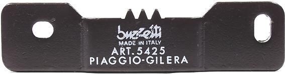 _Haltewerkzeug Variomatikwerkzeuge,Werkzeuge