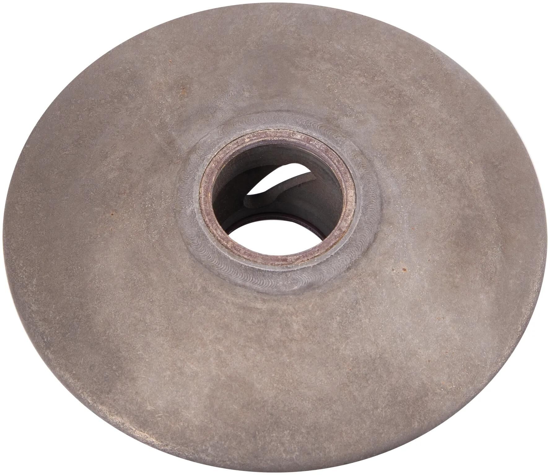 Piaggio OEM_Wandlerscheibe Riemenscheiben