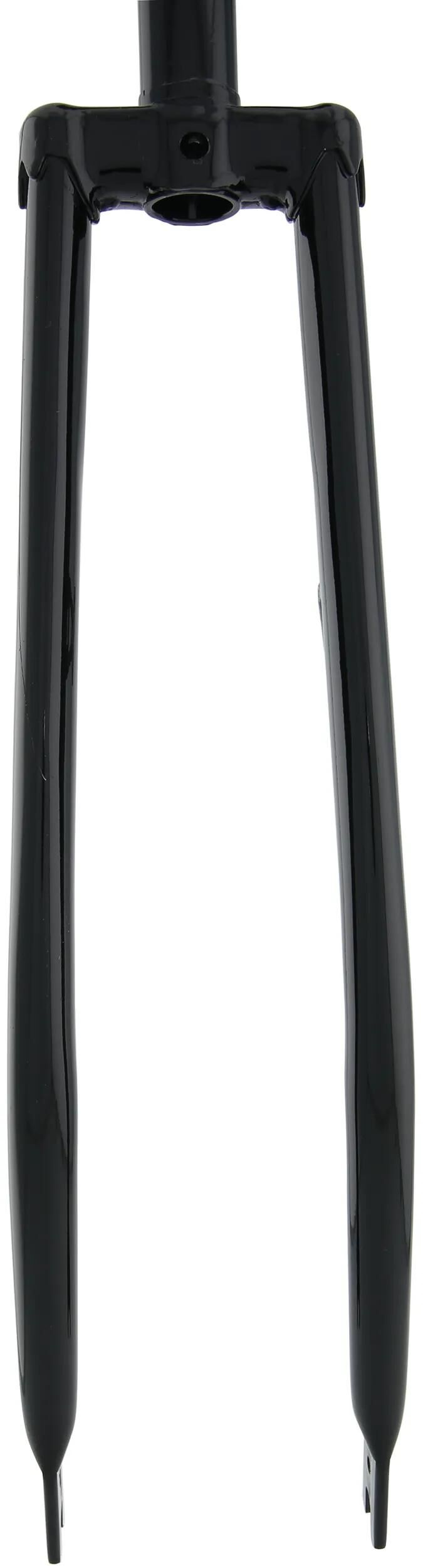 CHIEN SHENG_Gabel Gabeln