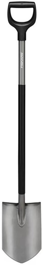 _Spaten Gartengeräte