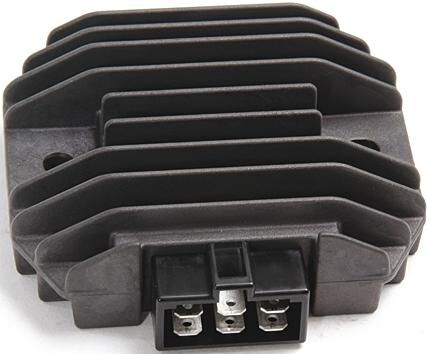 _Spannungsregler Spannungsregler,Regler