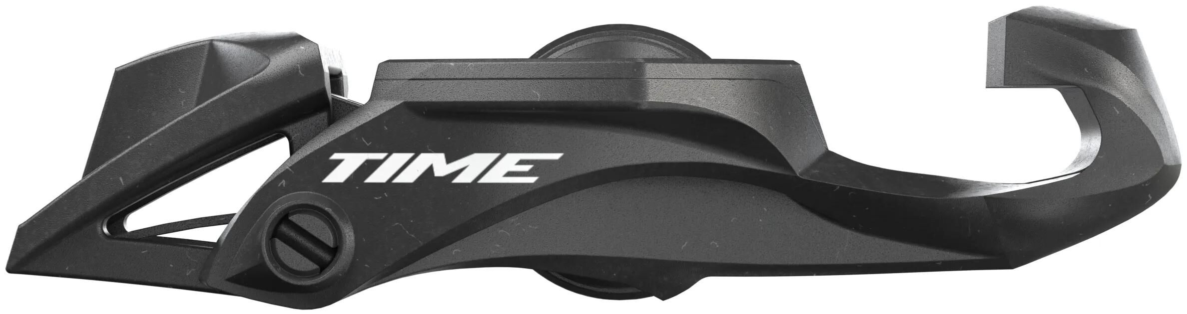 System Pedale,Pedale