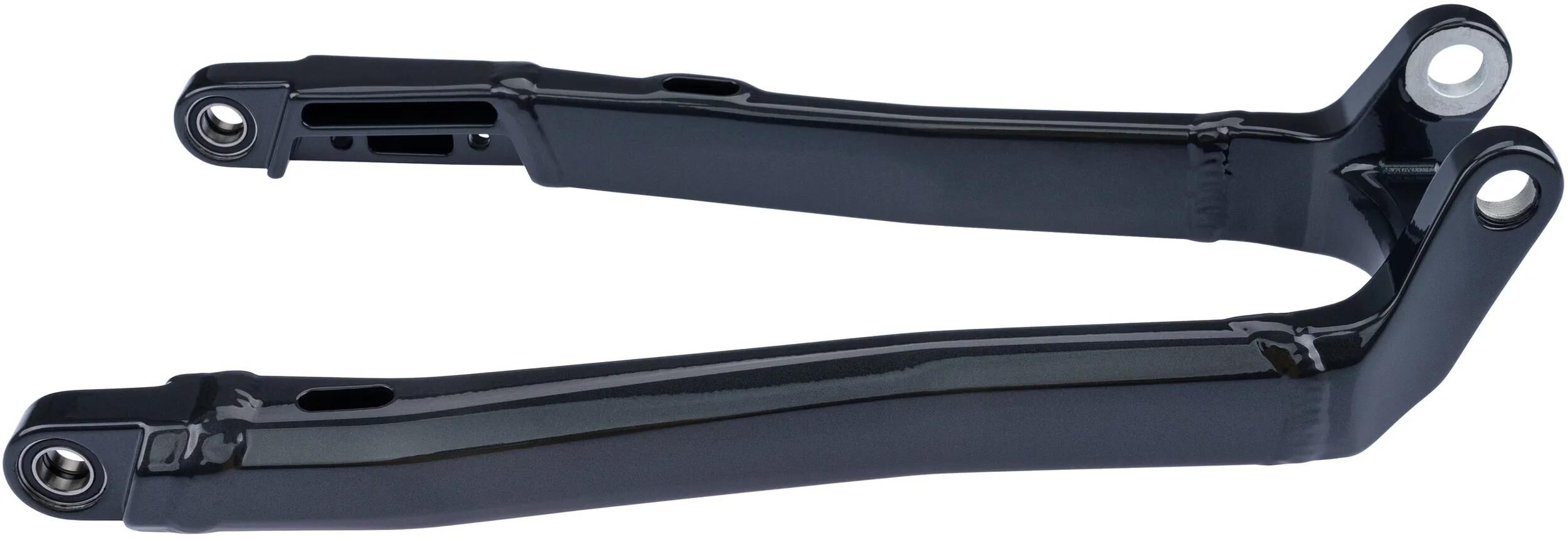 CONWAY_Kettenstrebe Originalersatzteile Fahrradprogramm