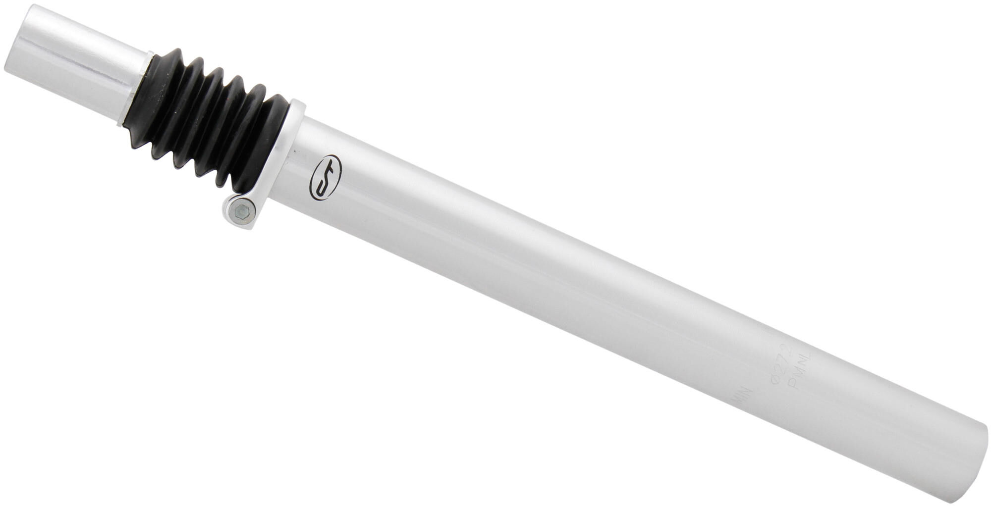 _Federsattelstütze Federsattelstützen,Sattelstützen