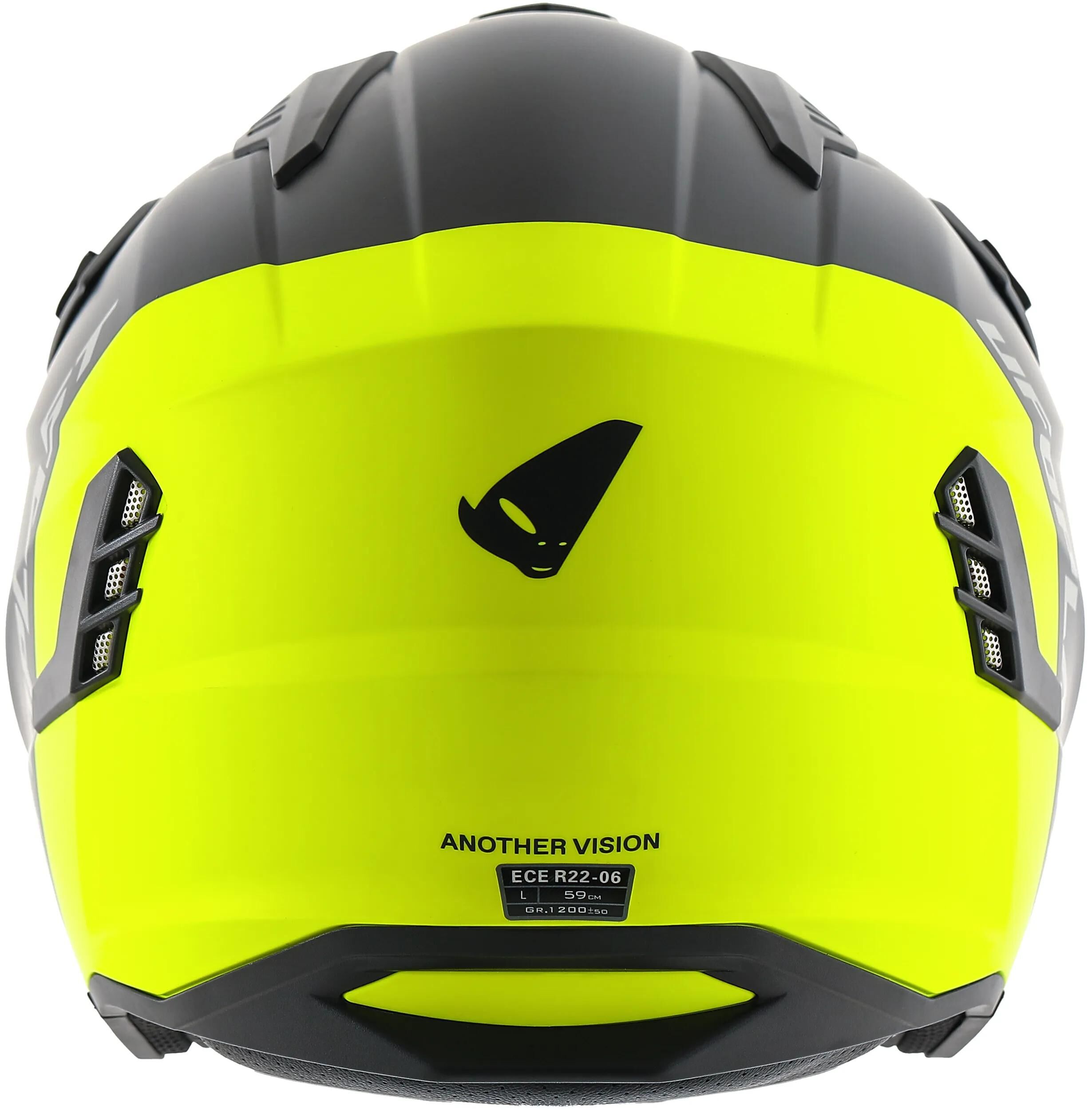 UFO PLAST_Jethelm Helme,Sturzhelme