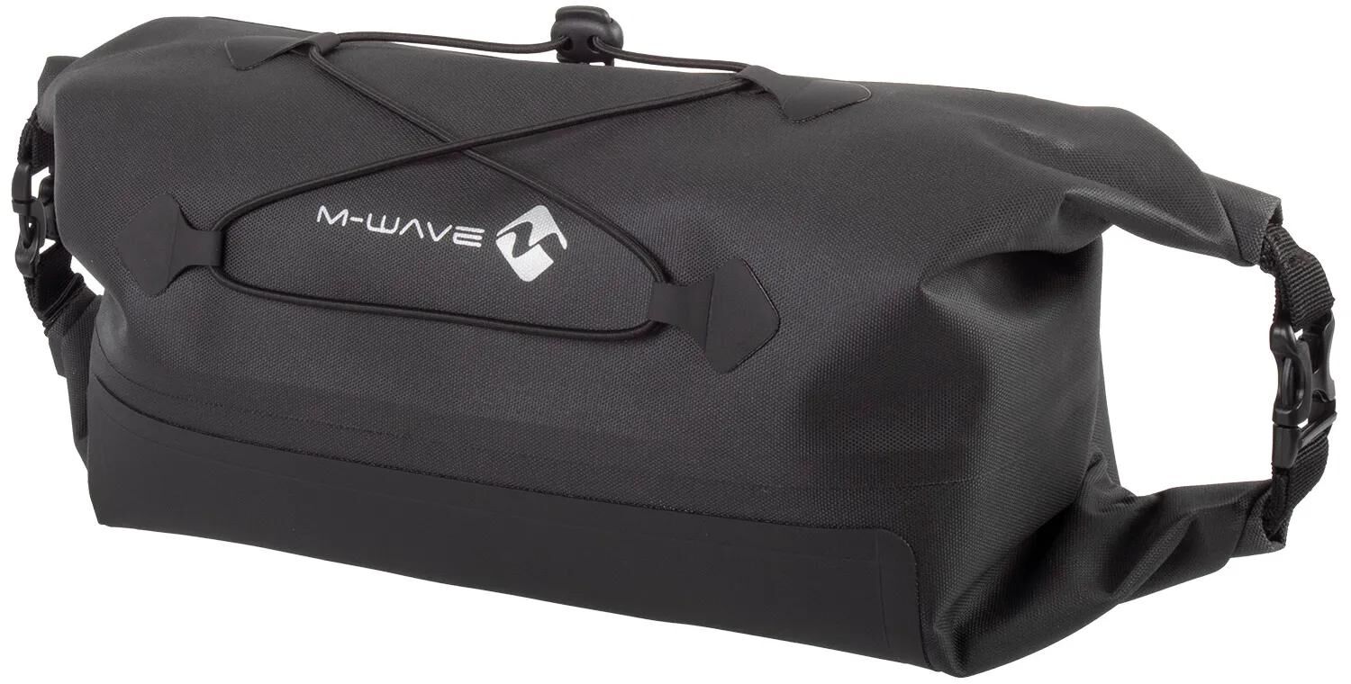 M-WAVE_Lenkertasche Lenkertaschen