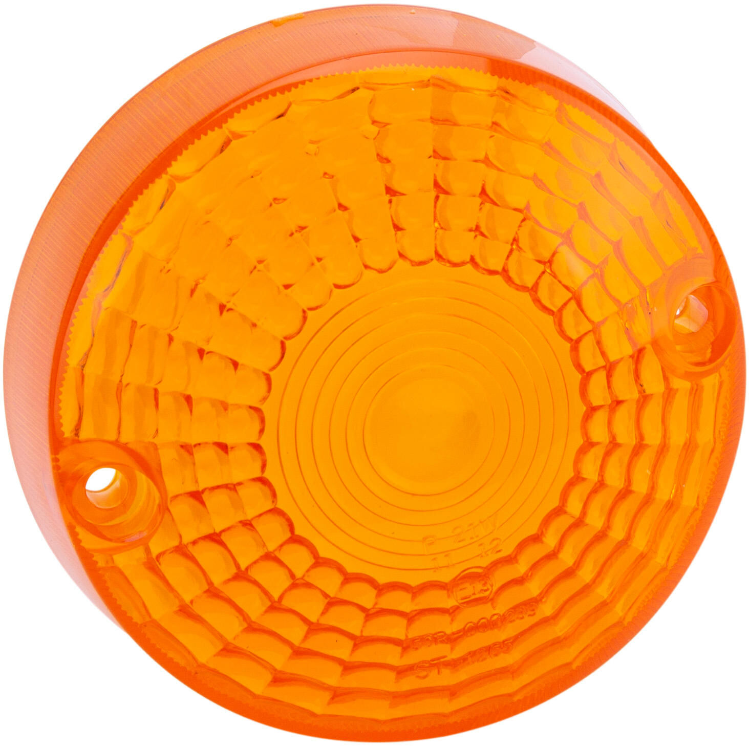 _Blinkerglas Blinkergläser,Blinker - Ersatz / Zubehör