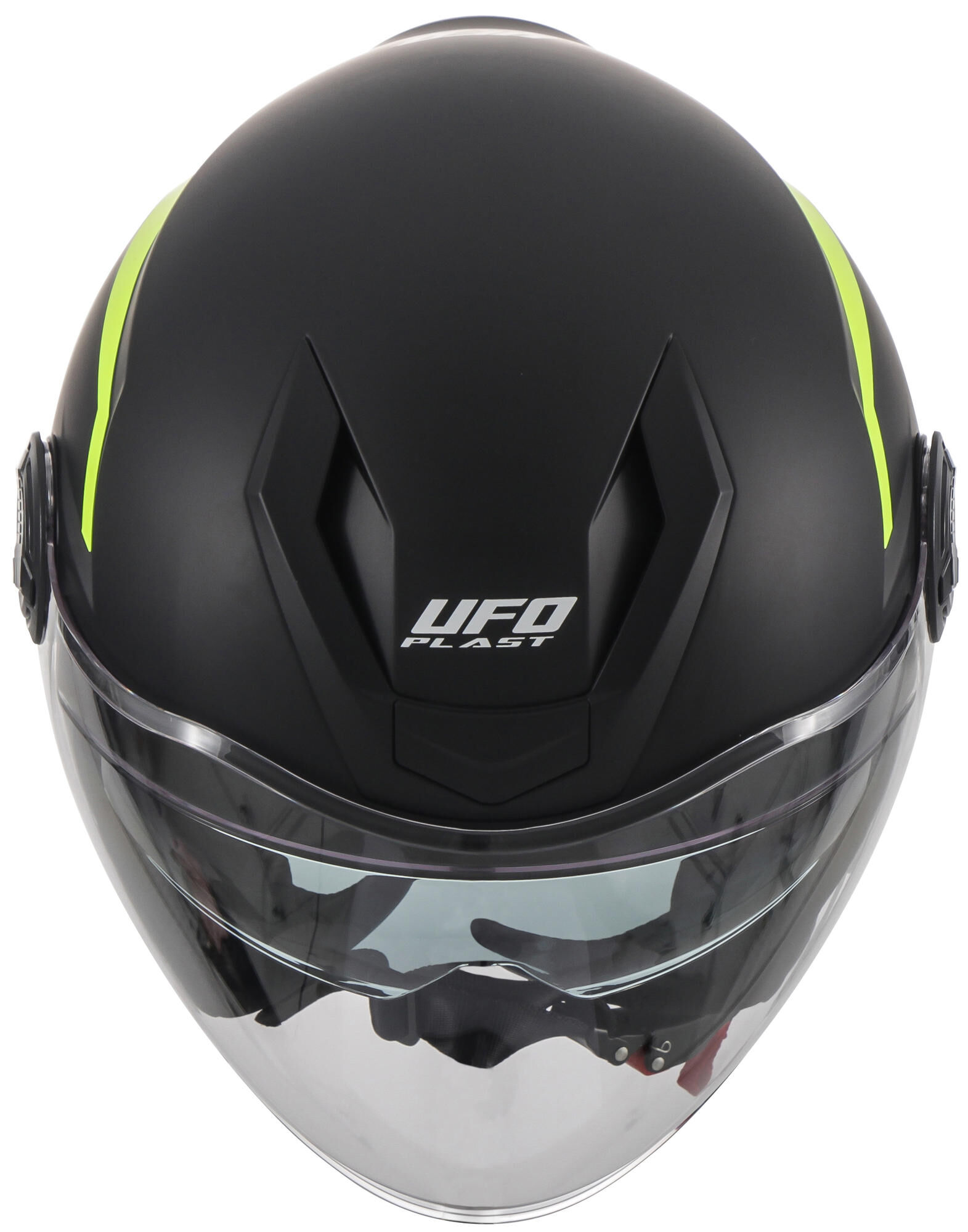 _Jethelm Helme,Sturzhelme