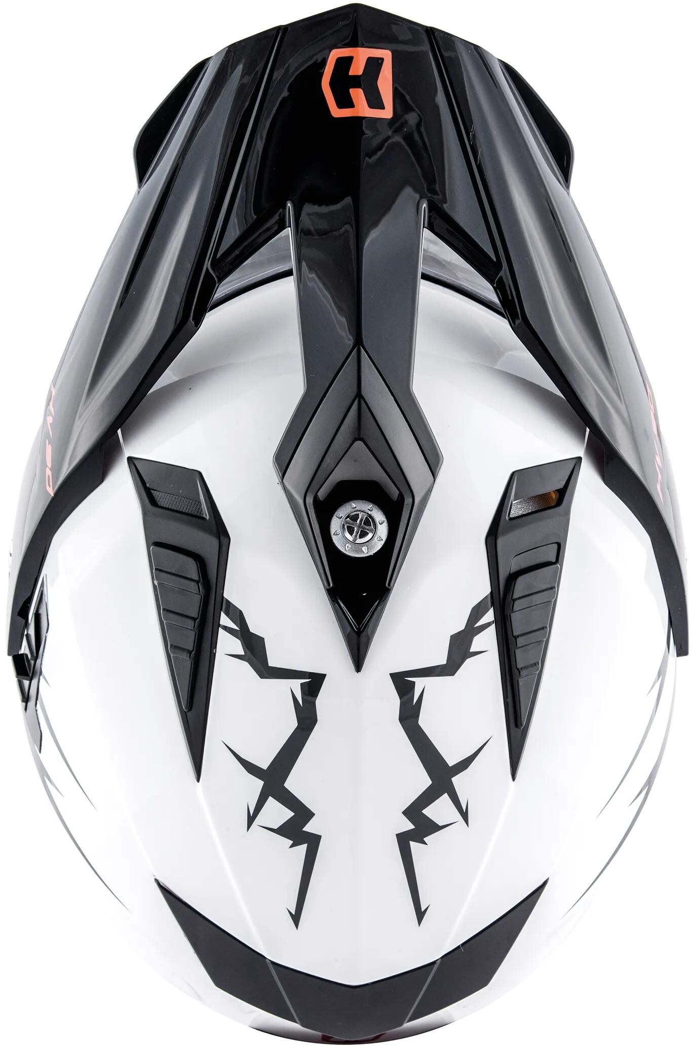 HEVIK_Crosshelm Sturzhelme,Helme