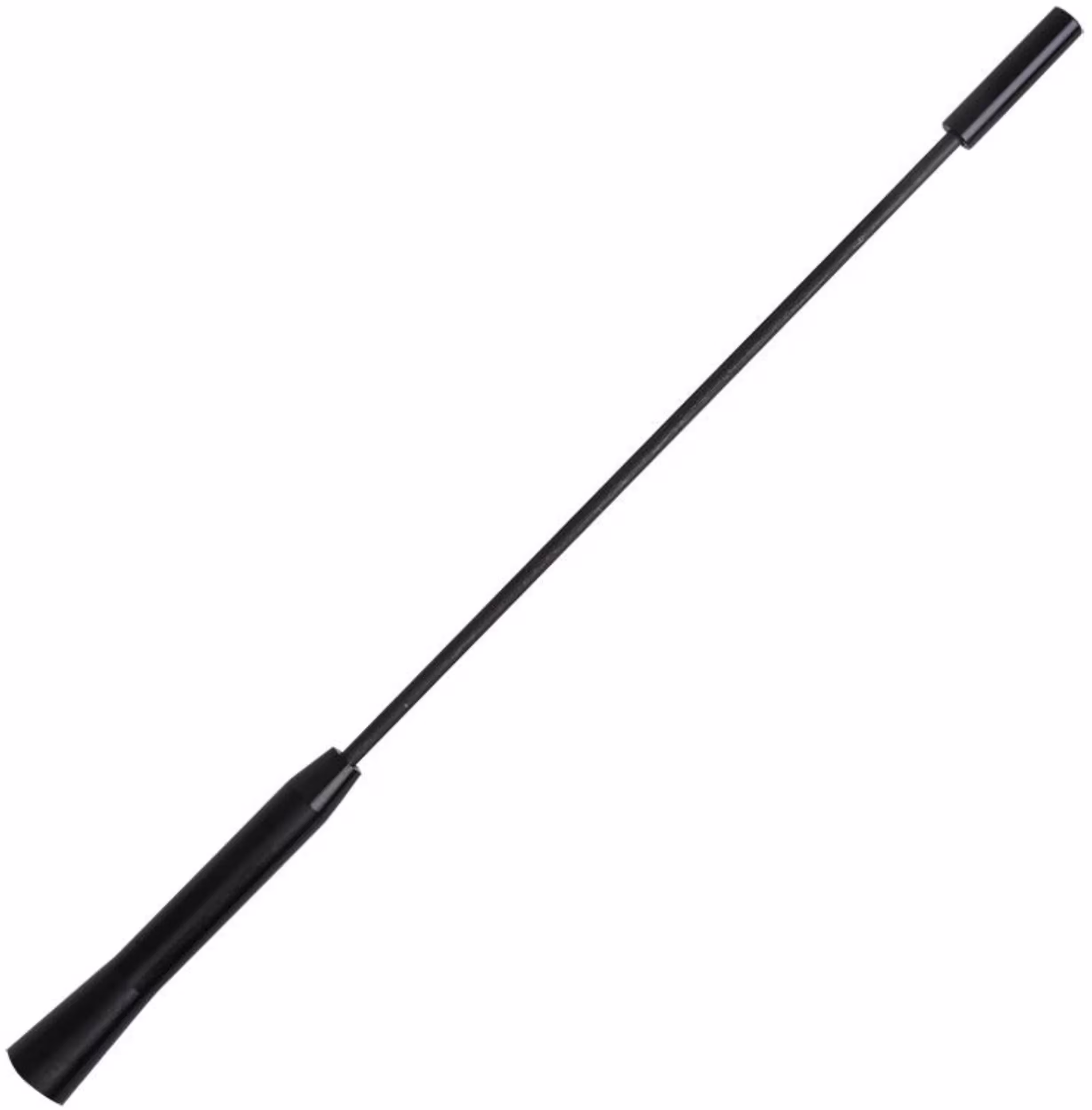 AUTOSTYLING SEEHASE_Autoantenne Antennen